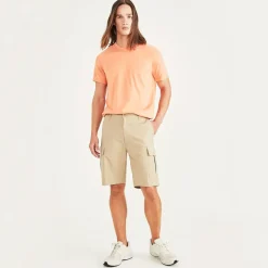 Dockers Tier 3 Cargo Shorts Herr