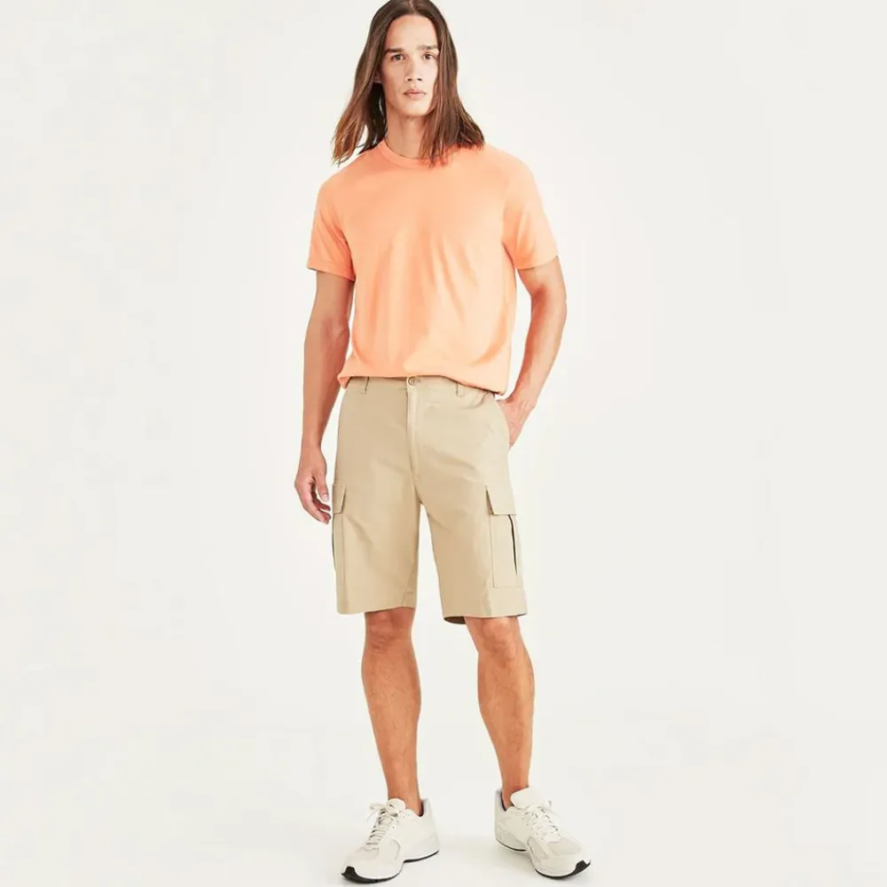 Dockers Tier 3 Cargo Shorts Herr