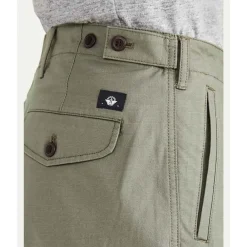Shorts|Allt Under Nederdelar | Dockers Tier 3 Cargo Shorts Herr