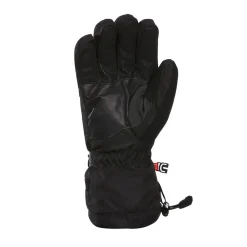 Accessoarer | Kombi Tieess GORE-TEX Goves Herr