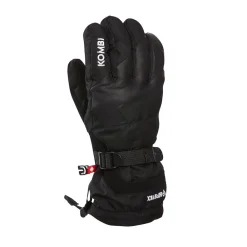Accessoarer | Kombi Tieess GORE-TEX Goves Herr