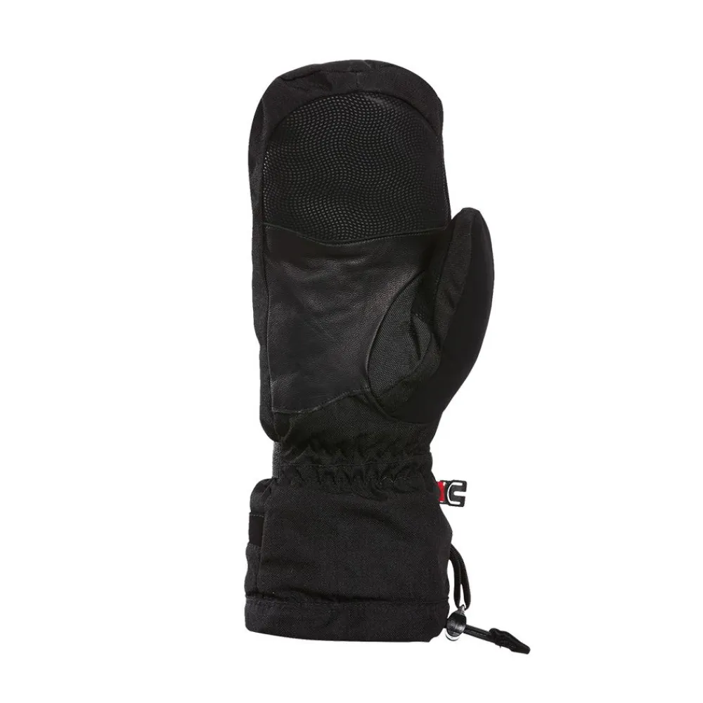 Best Kombi Timeless GORE-TEX Mitt Herr