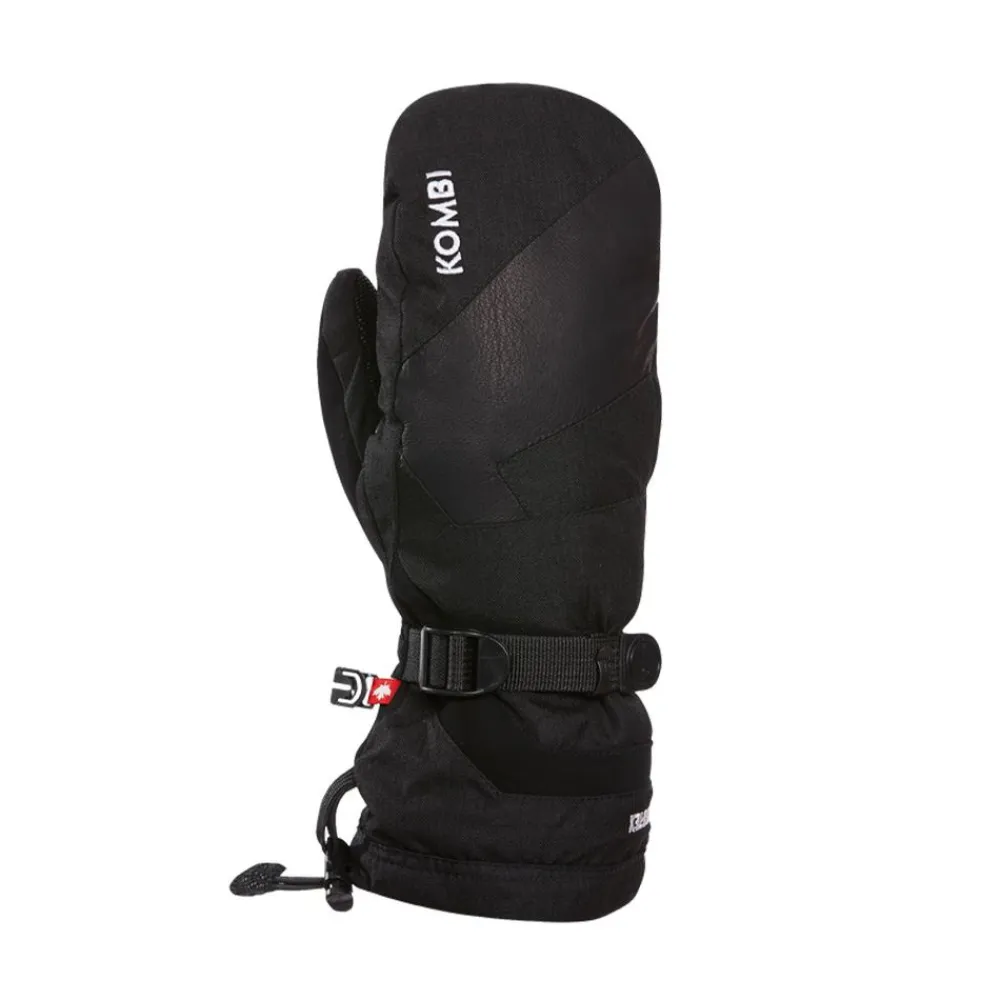 Best Kombi Timeless GORE-TEX Mitt Herr