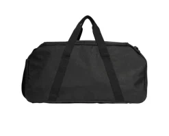 Discount adidas Tiro League Duffle M