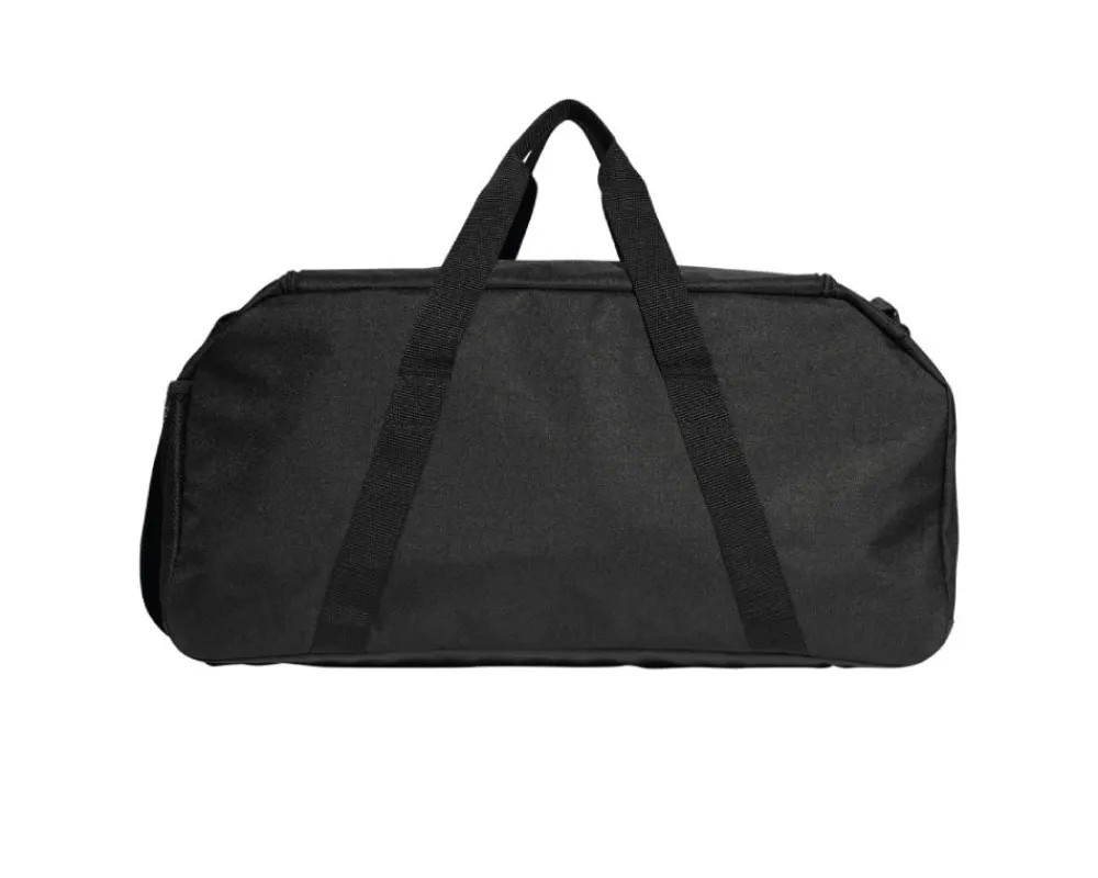 Discount adidas Tiro League Duffle M