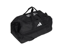 Discount adidas Tiro League Duffle M