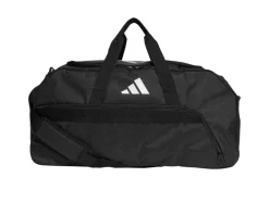 Discount adidas Tiro League Duffle M