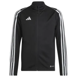 Träningskläder | adidas Tiro23 League Jacket