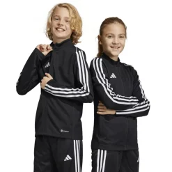 Träningskläder | adidas Tiro23 League Jacket