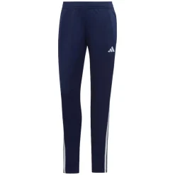 Träningskläder | adidas Tiro 23 eague Training pant Da