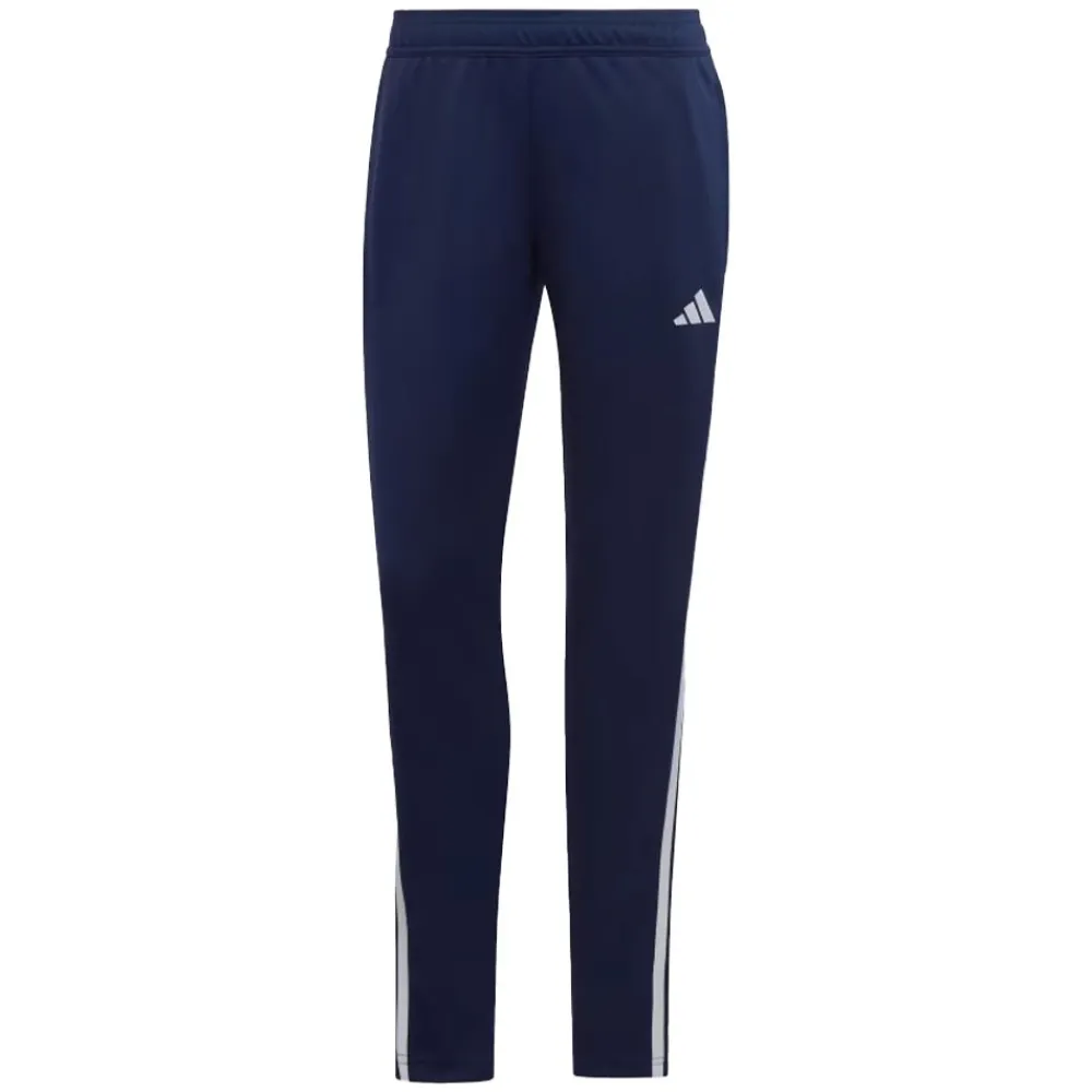 Träningskläder | adidas Tiro 23 eague Training pant Da