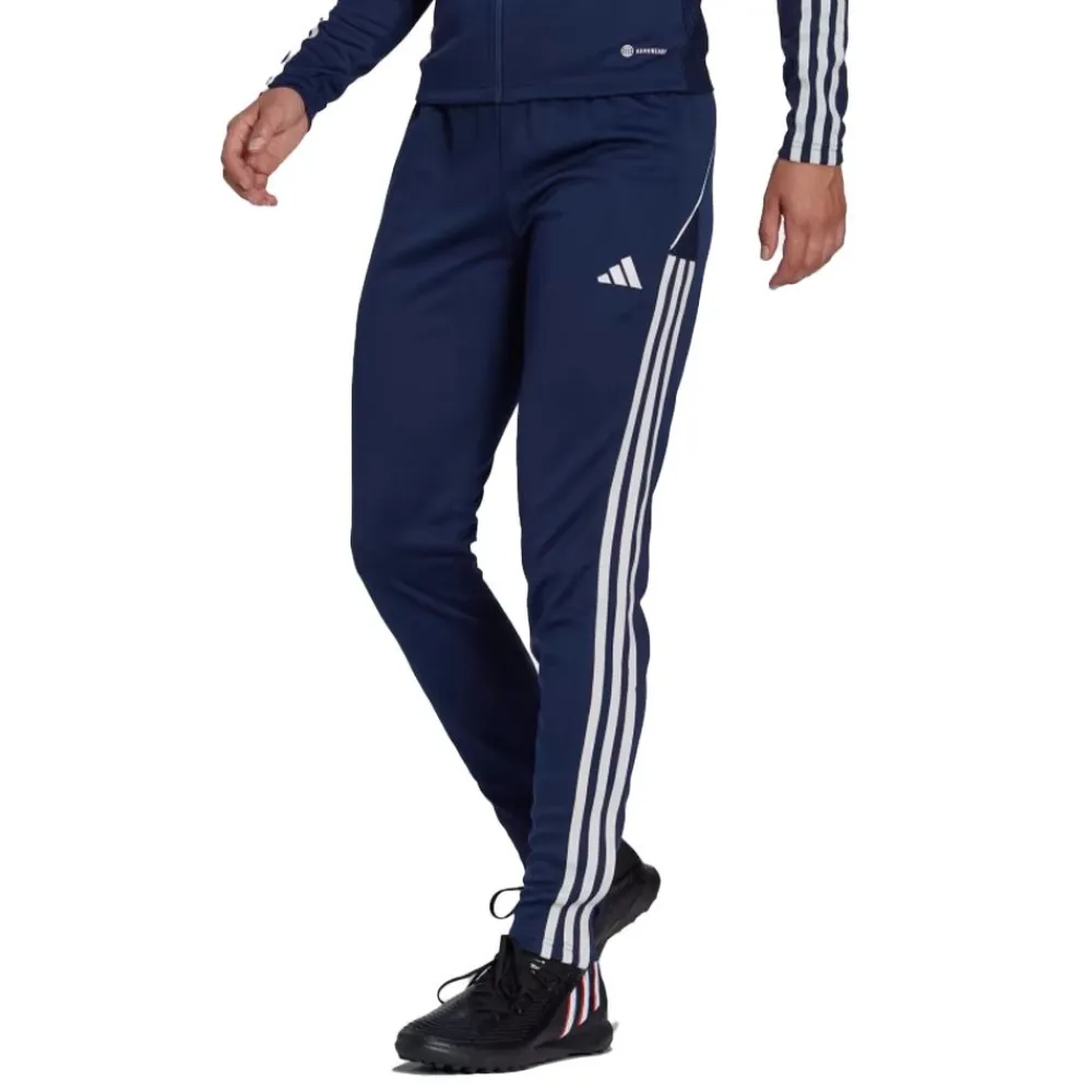 Träningskläder | adidas Tiro 23 eague Training pant Da