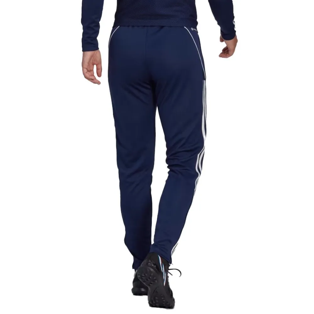 Träningskläder | adidas Tiro 23 eague Training pant Da