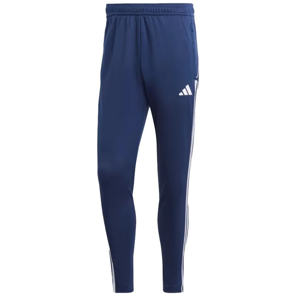 adidas Tiro 23 League Training Pants Herr