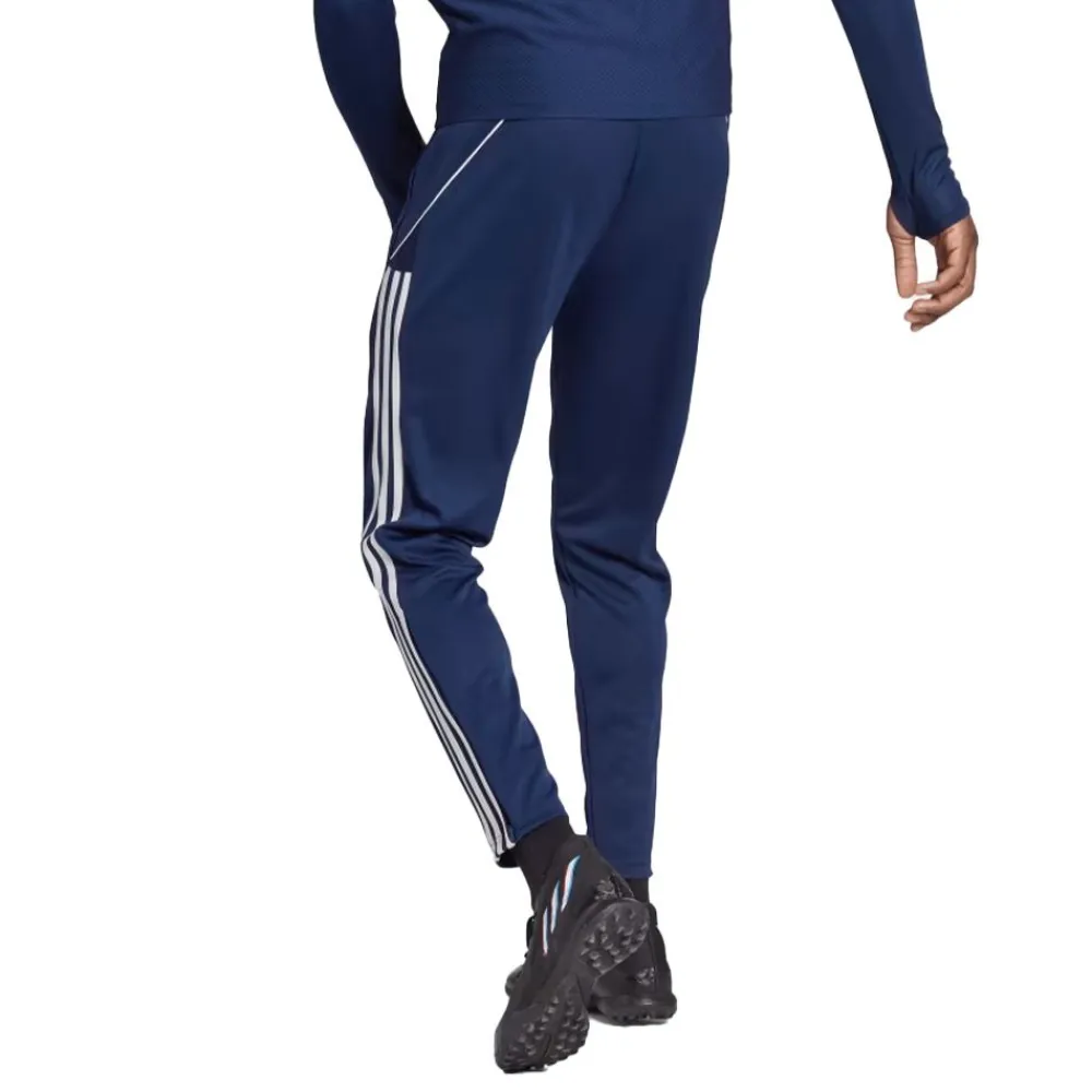 adidas Tiro 23 League Training Pants Herr