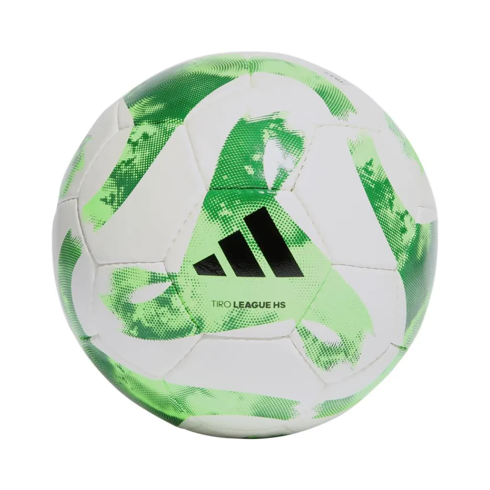 Fotboll | adidas Tiro Match