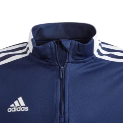 Träningskläder | adidas Tiro 21 Training Top Junior