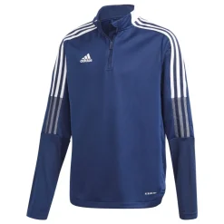 Träningskläder | adidas Tiro 21 Training Top Junior