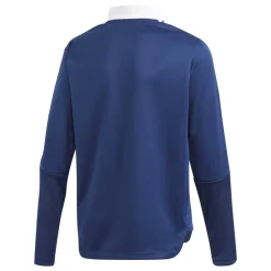 Träningskläder | adidas Tiro 21 Training Top Junior