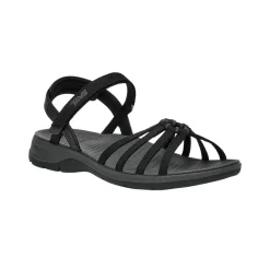 Teva TirraTraveler Hiking Sandal Dam