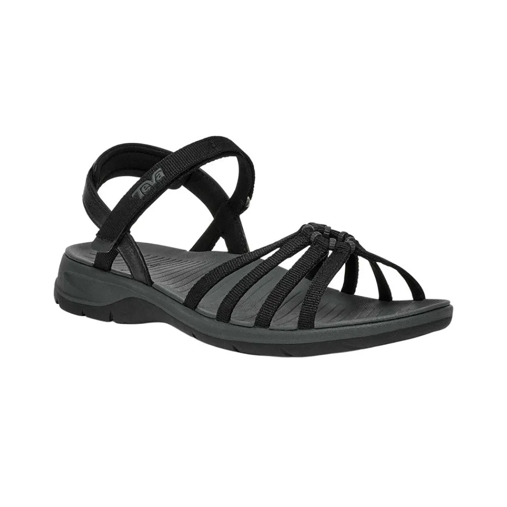Teva TirraTraveler Hiking Sandal Dam