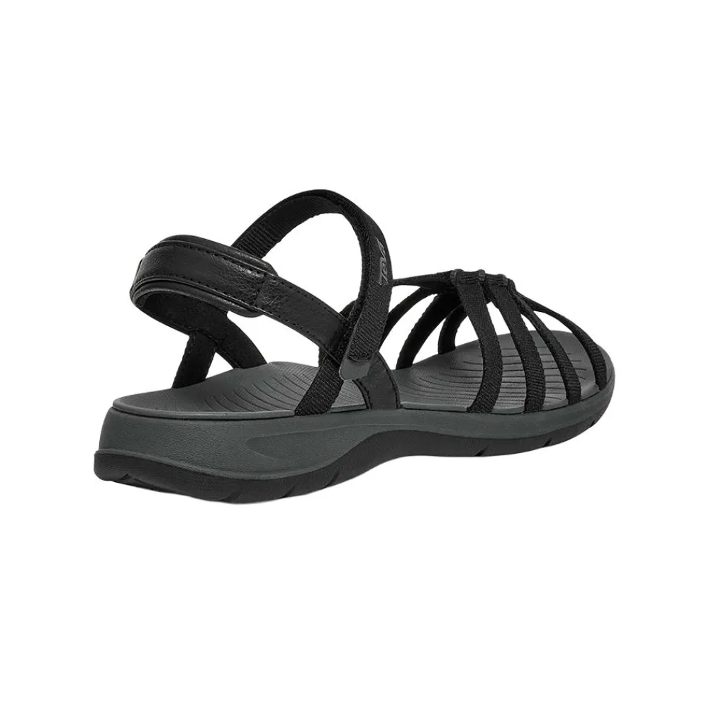 Teva TirraTraveler Hiking Sandal Dam