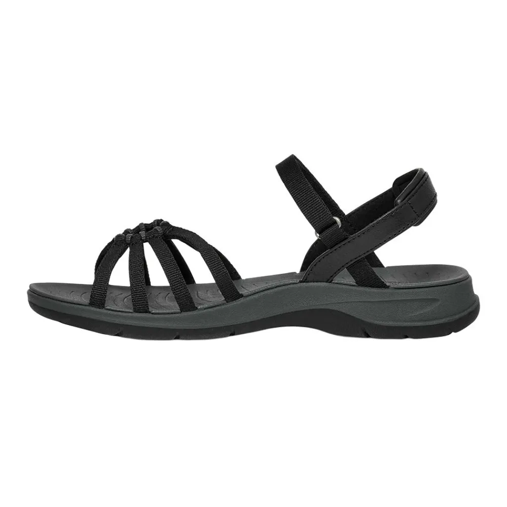 Teva TirraTraveler Hiking Sandal Dam
