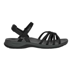 Teva TirraTraveler Hiking Sandal Dam