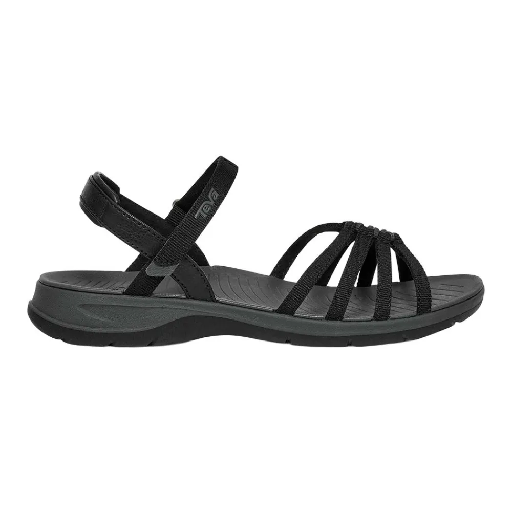 Teva TirraTraveler Hiking Sandal Dam