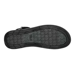 Teva TirraTraveler Hiking Sandal Dam