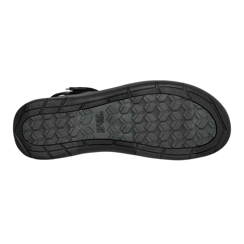 Teva TirraTraveler Hiking Sandal Dam