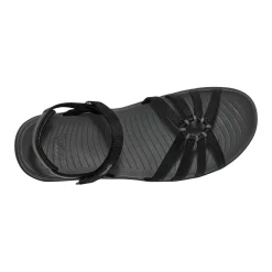 Teva TirraTraveler Hiking Sandal Dam