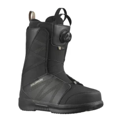 Clearance Salomon Titan BOA
