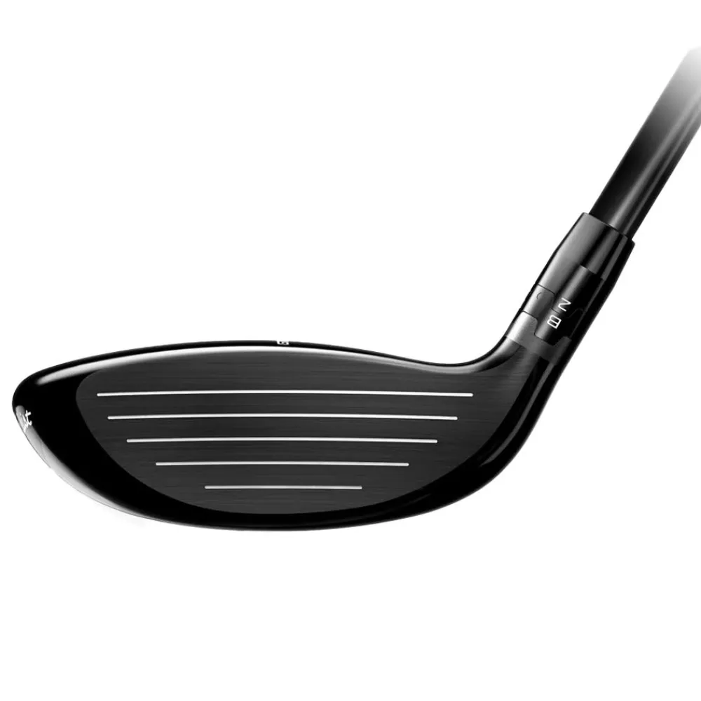 Clearance Titleist GT2 Fairway