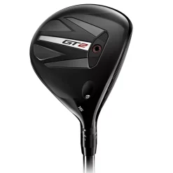 Clearance Titleist GT2 Fairway