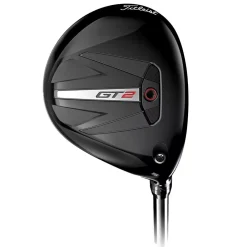 Clearance Titleist GT2 Fairway