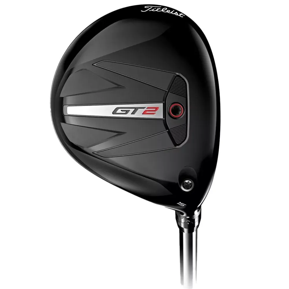 Clearance Titleist GT2 Fairway