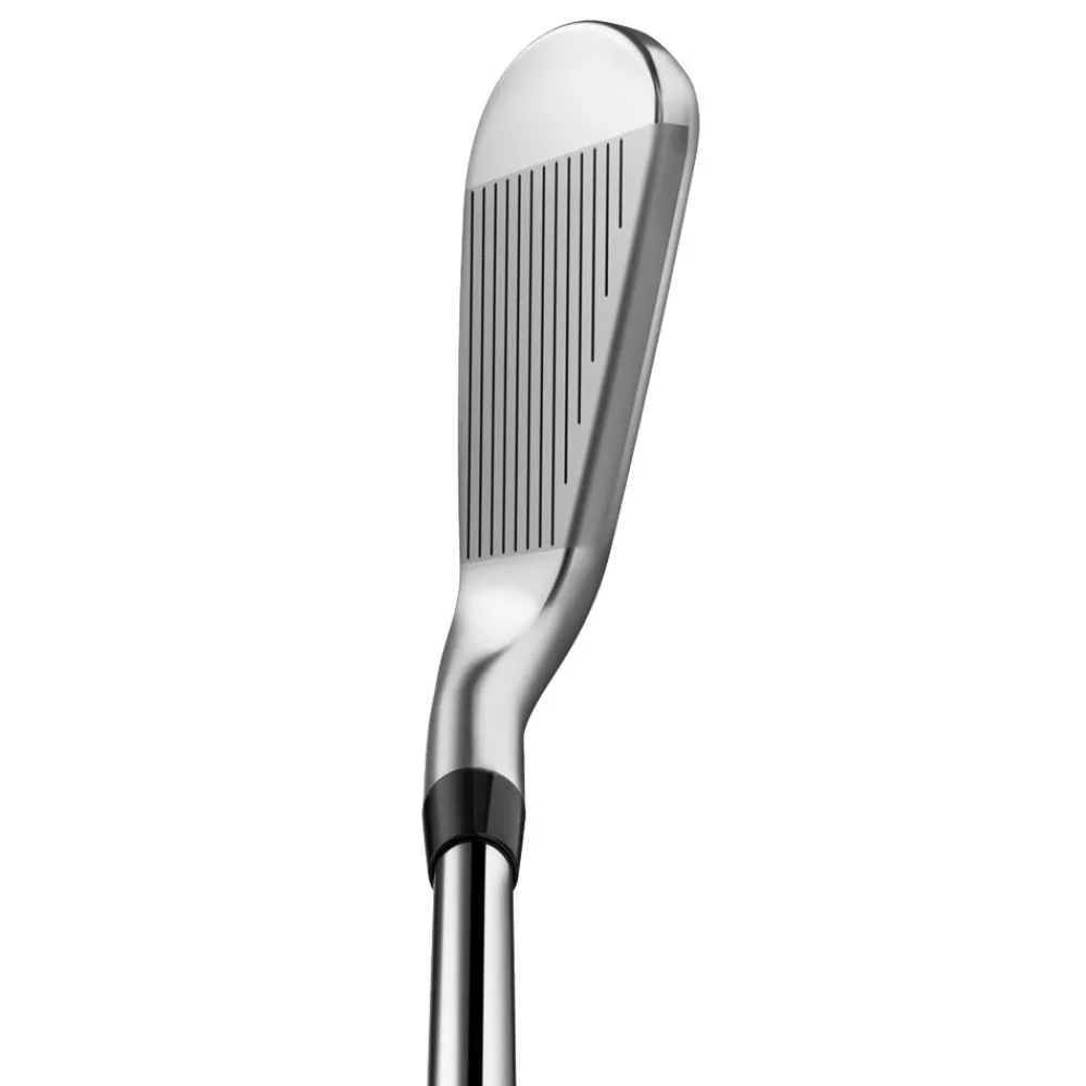 Clearance Titleist T350-Järnklubbor