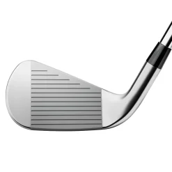 Clearance Titleist T350-Järnklubbor