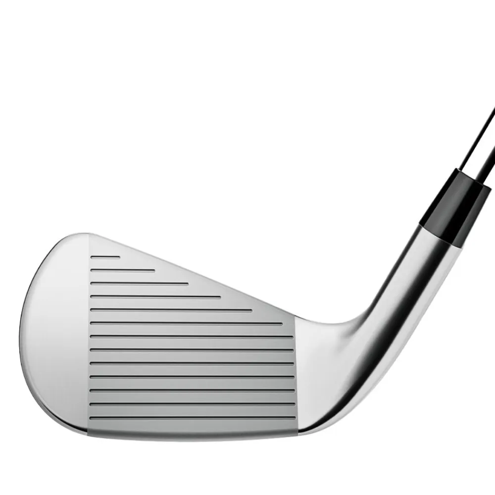 Allt Inom Golf|Golfklubbor | Titleist T150 Järnklubbor