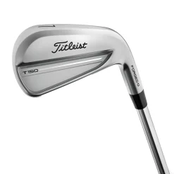 Allt Inom Golf|Golfklubbor | Titleist T150 Järnklubbor