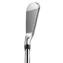 Allt Inom Golf|Golfklubbor | Titleist T150 Järnklubbor