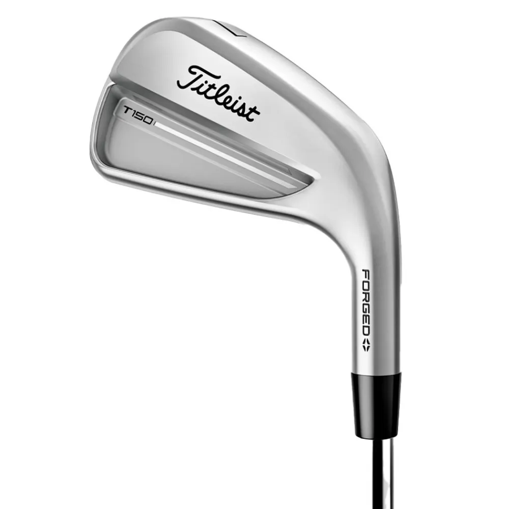 Allt Inom Golf|Golfklubbor | Titleist T150 Järnklubbor