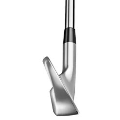 Allt Inom Golf|Golfklubbor | Titleist T150 Järnklubbor