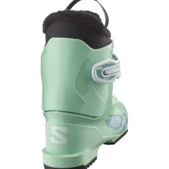 Alpint | Salomon T1 Junior