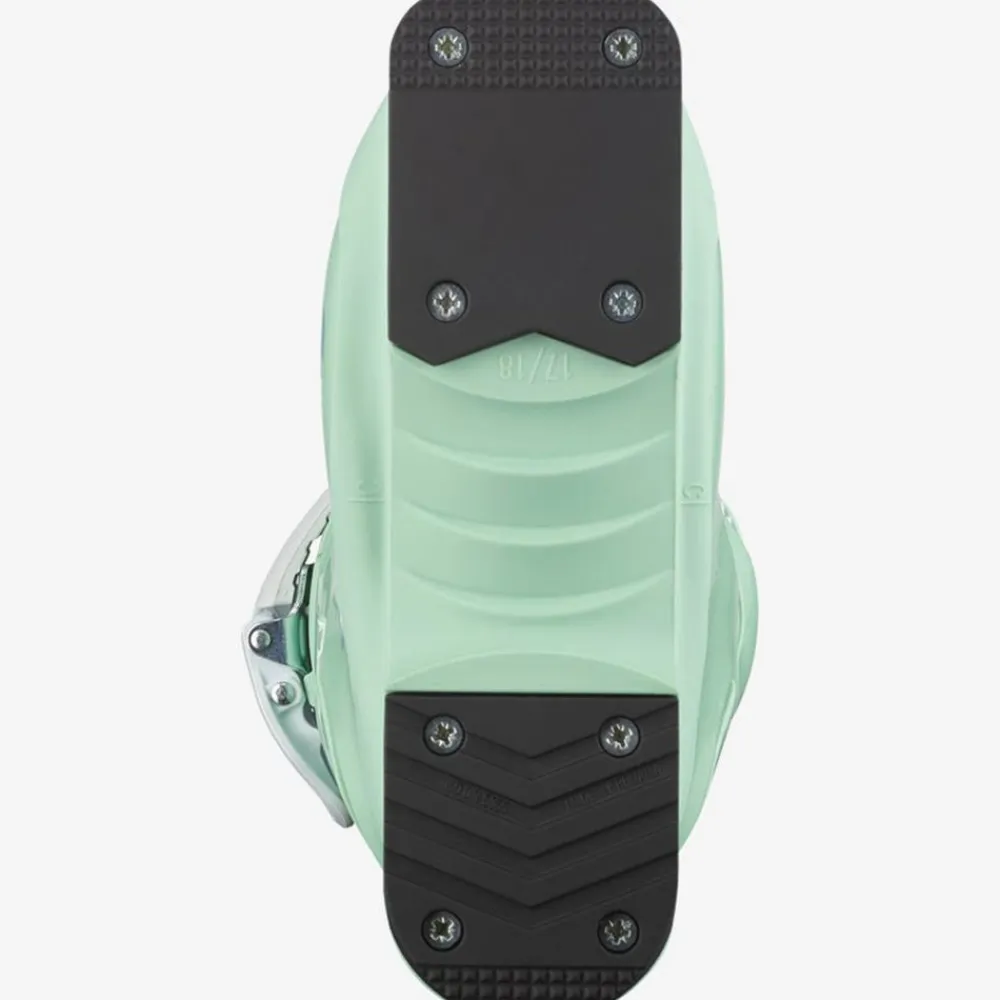 Alpint | Salomon T1 Junior