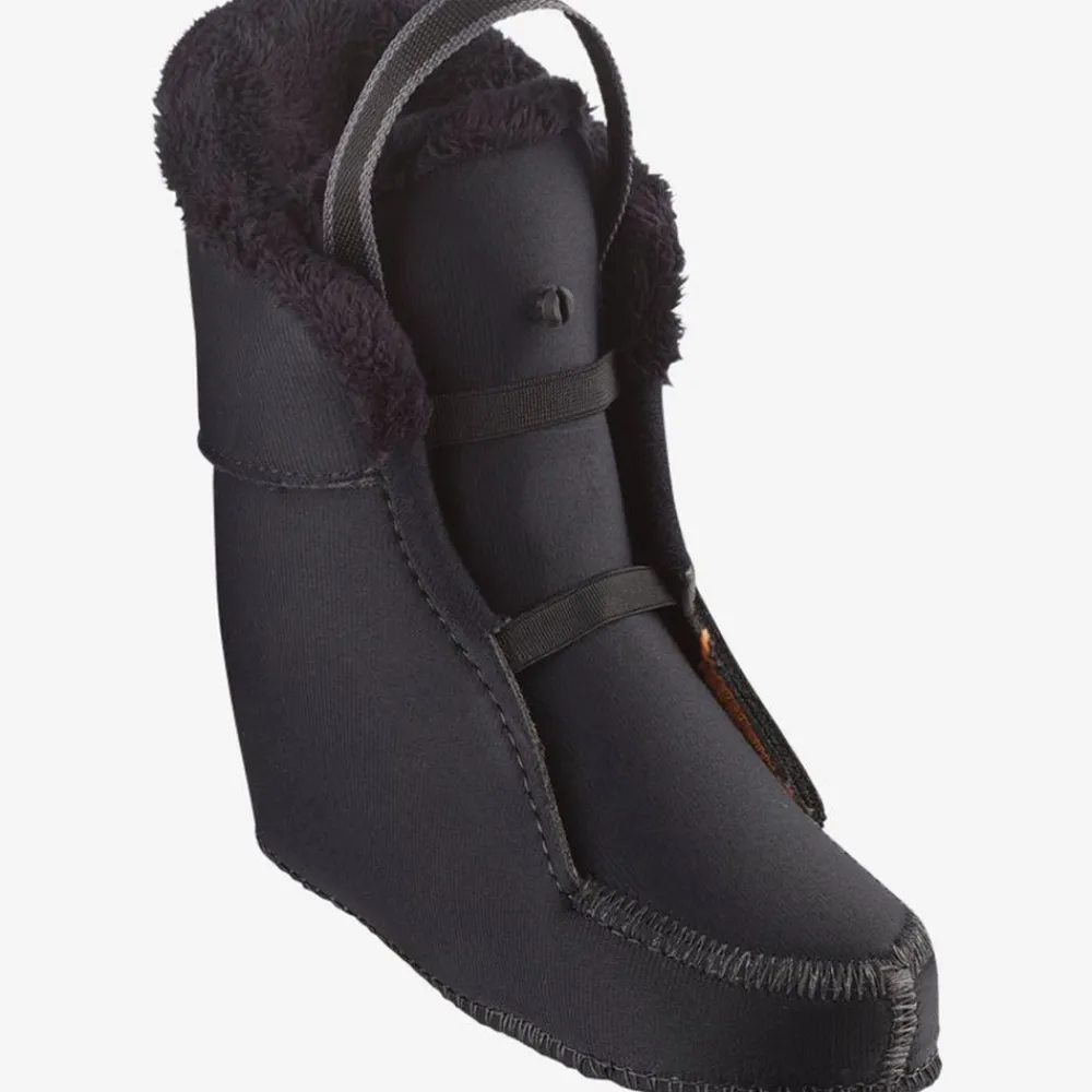 Alpint | Salomon T1 Junior