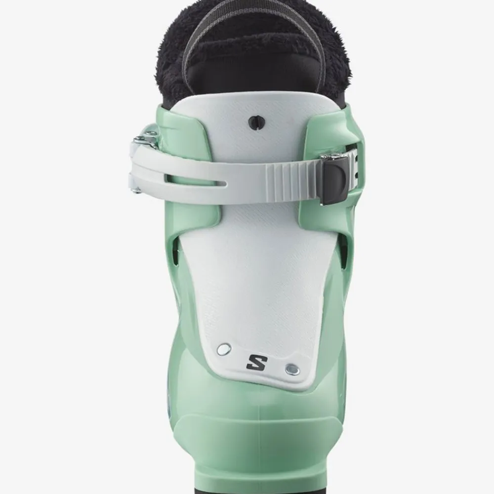 Alpint | Salomon T1 Junior