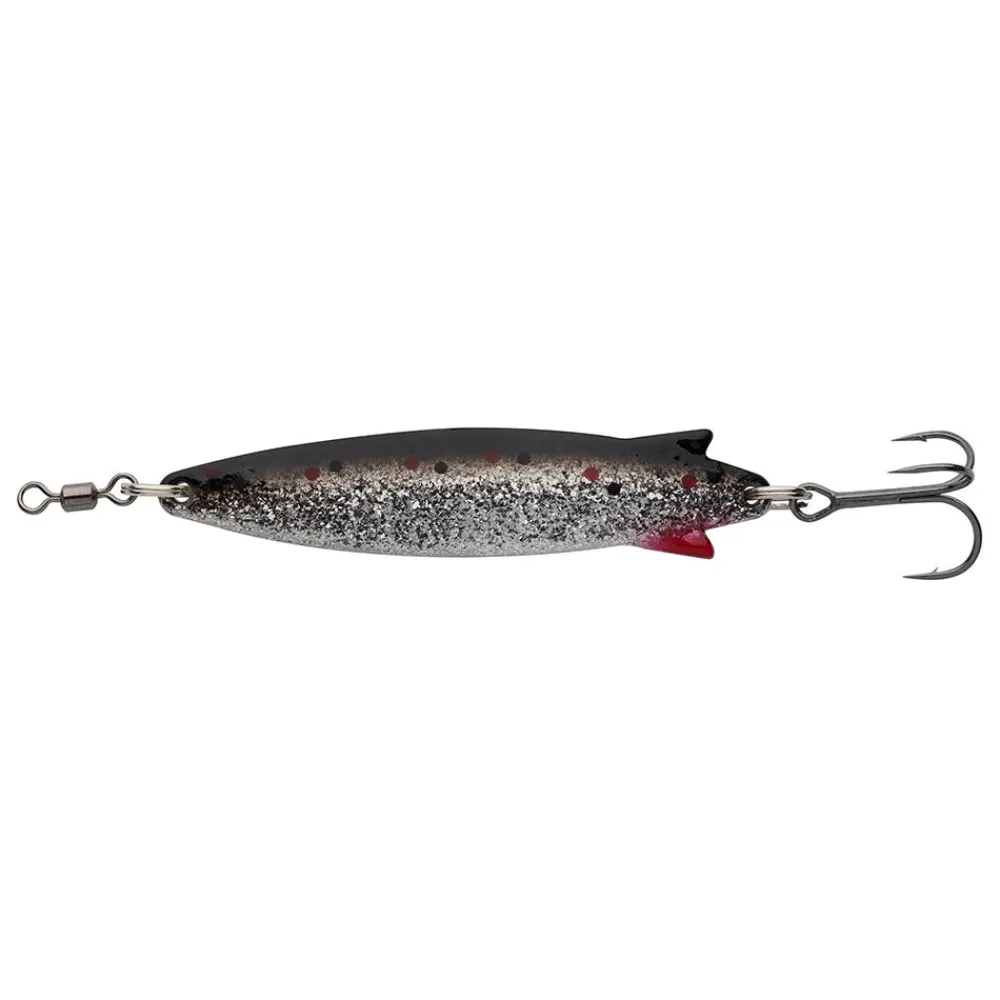Allt Inom Outdoor | Abu Garcia Toby 18g S