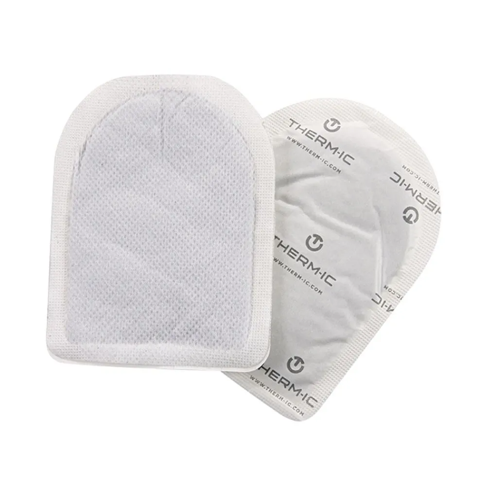 Alpint | Thermic Toe Warmer